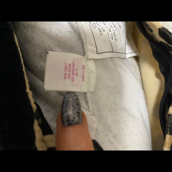 ***SOLD**** - Picture 4 of 5